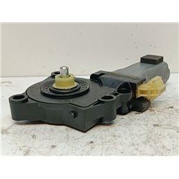 HYUNDAI I30 Jobb első Ablakemelő Motor