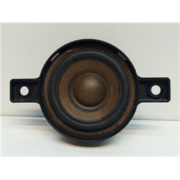 OPEL CORSA D Középső Műszerfal Hangszóró