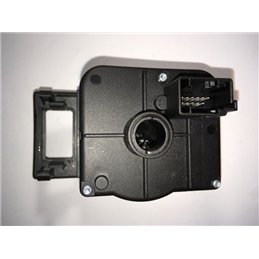 MERCEDES-BENZ B-CLASS Világítás Kapcsoló