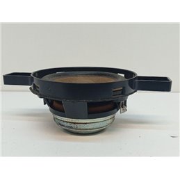 OPEL CORSA D Középső Műszerfal Hangszóró