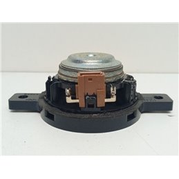 OPEL CORSA D Középső Műszerfal Hangszóró