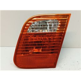 BMW 3 E46 Jobb Belső Hátsó Lámpa