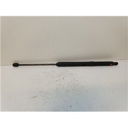 MERCEDES-BENZ CLK Gázrugós Kitámasztó Teleszkóp Motorháztető Bal