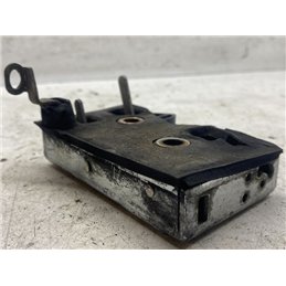 AUDI 80 Jobb első Ajtózár