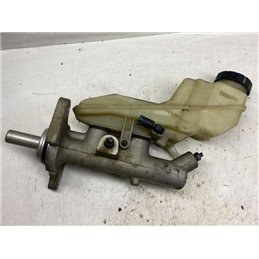 TOYOTA COROLLA Főfékhenger