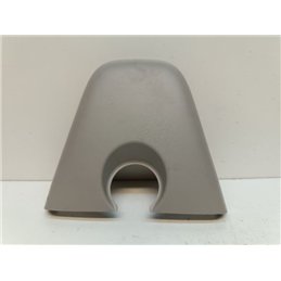 MERCEDES-BENZ CLK Belső Visszapillantó Tükör Talp Burkolat