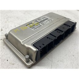 TOYOTA COROLLA Motorvezérlő