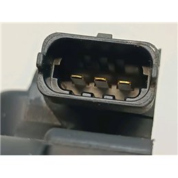 MERCEDES-BENZ CLK Gyújtótrafó