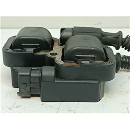 MERCEDES-BENZ CLK Gyújtótrafó