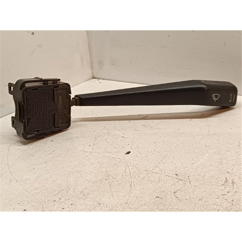 LADA SAMARA Jobb Kormánykapcsoló Ablaktörlő