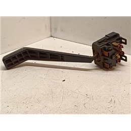 LADA SAMARA Jobb Kormánykapcsoló Ablaktörlő