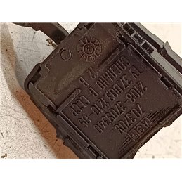 LADA SAMARA Jobb Kormánykapcsoló Ablaktörlő