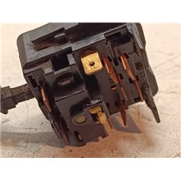 LADA SAMARA Jobb Kormánykapcsoló Ablaktörlő