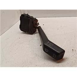 LADA SAMARA Jobb Kormánykapcsoló Ablaktörlő