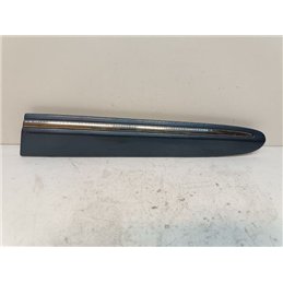 MERCEDES-BENZ CLK Bal hátsó Sárvédő Díszléc