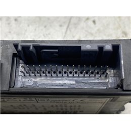OPEL ZAFIRA B Bluetooth Elektronika