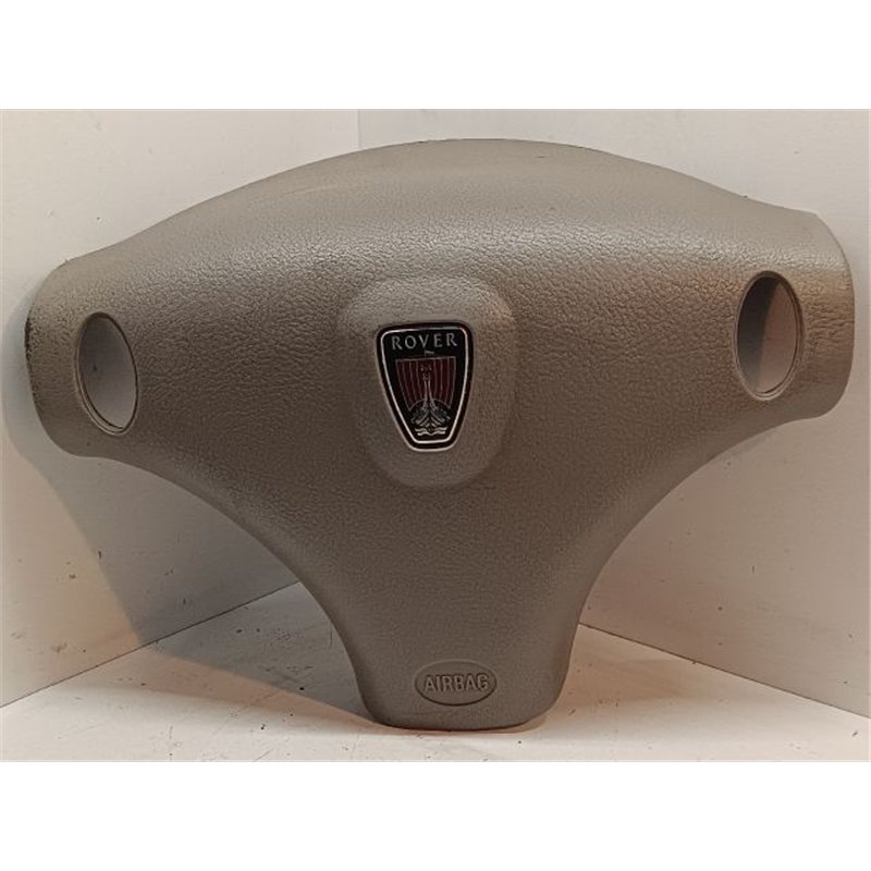 ROVER 75 Kormánylégzsák