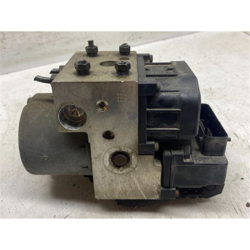 TOYOTA COROLLA ABS Kocka