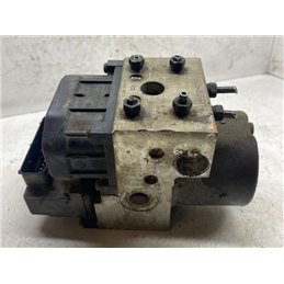 TOYOTA COROLLA ABS Kocka