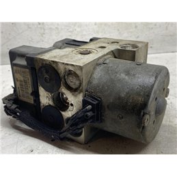 TOYOTA COROLLA ABS Kocka