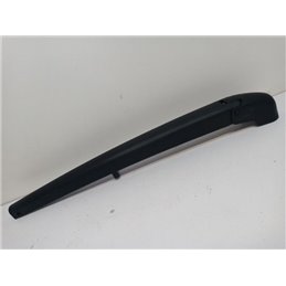 FIAT PANDA Hátsó Ablaktörlő Kar
