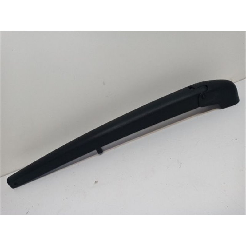 FIAT PANDA Hátsó Ablaktörlő Kar