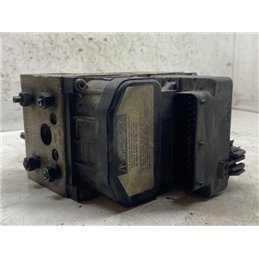 TOYOTA COROLLA ABS Kocka