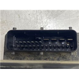 TOYOTA COROLLA ABS Kocka