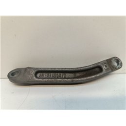 MERCEDES-BENZ B-CLASS Váltó Tartó Bak (Pozíciófüggetlen)