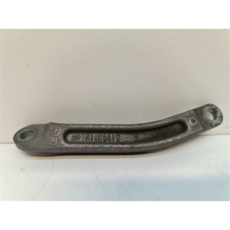 MERCEDES-BENZ B-CLASS Váltó Tartó Bak (Pozíciófüggetlen)