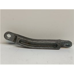 MERCEDES-BENZ B-CLASS Váltó Tartó Bak (Pozíciófüggetlen)