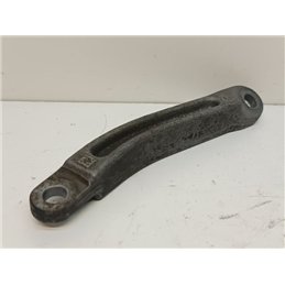 MERCEDES-BENZ B-CLASS Váltó Tartó Bak (Pozíciófüggetlen)