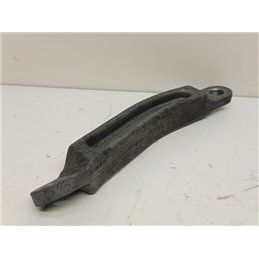 MERCEDES-BENZ B-CLASS Váltó Tartó Bak (Pozíciófüggetlen)