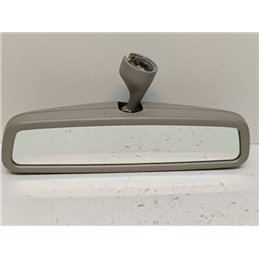 MERCEDES-BENZ CLK Belső Visszapillantó Tükör