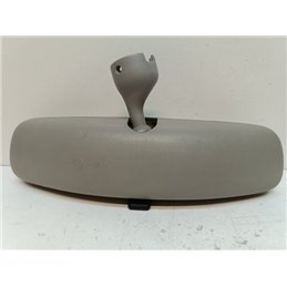 MERCEDES-BENZ CLK Belső Visszapillantó Tükör