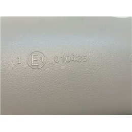 MERCEDES-BENZ CLK Belső Visszapillantó Tükör