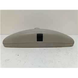 MERCEDES-BENZ CLK Belső Visszapillantó Tükör