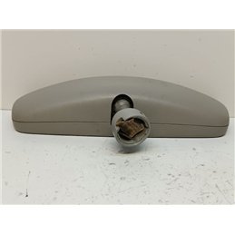 MERCEDES-BENZ CLK Belső Visszapillantó Tükör