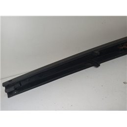 FIAT PANDA Hátsó Ablaktörlő Kar