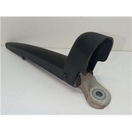 FIAT PANDA Hátsó Ablaktörlő Kar