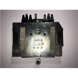 MERCEDES-BENZ CLK Antenna Erősítő