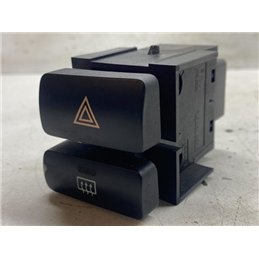 TOYOTA COROLLA Kombinált Kapcsoló