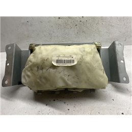 MAZDA 3 Utasoldali Légzsák