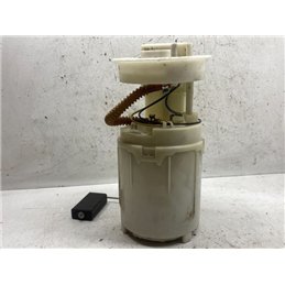 VW POLO IV Üzemanyag Szivattyú