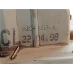 FORD MONDEO II Bal első Ajtózár