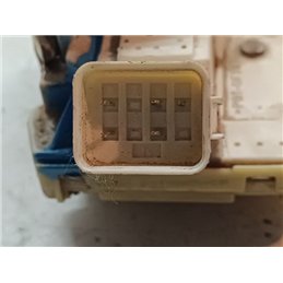 FORD MONDEO II Bal első Ajtózár