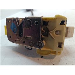 FORD MONDEO II Bal első Ajtózár