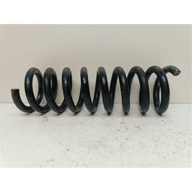 MERCEDES-BENZ CLK Hátsó Rugó