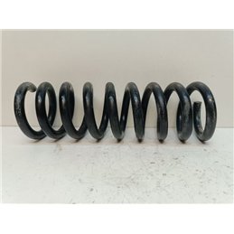 MERCEDES-BENZ CLK Hátsó Rugó