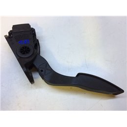 SUZUKI SWIFT III Gázpedál (Elektromos)